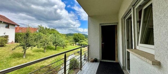 4 Schlafzimmer Stadthaus in Saarpfalz, Germany, Nr. 270813 14