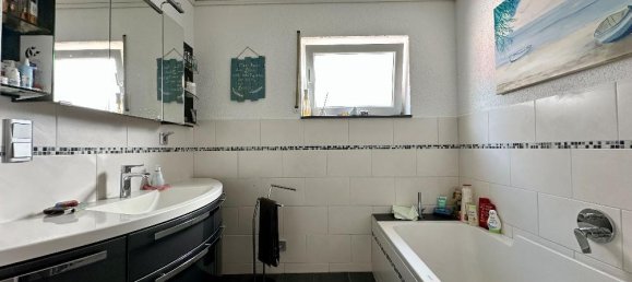 4 Schlafzimmer Stadthaus in Saarpfalz, Germany, Nr. 270813 5