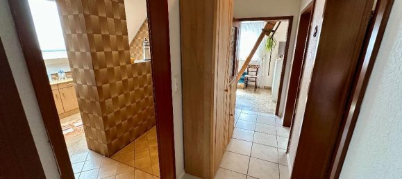 4 Schlafzimmer Stadthaus in Saarpfalz, Germany, Nr. 270813 20