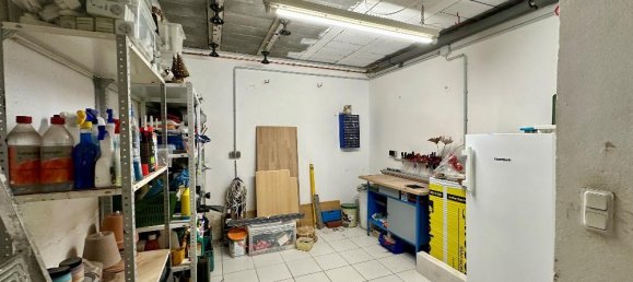 4 Schlafzimmer Stadthaus in Saarpfalz, Germany, Nr. 270813 31