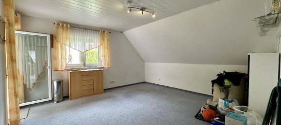 4 Schlafzimmer Stadthaus in Saarpfalz, Germany, Nr. 270813 12