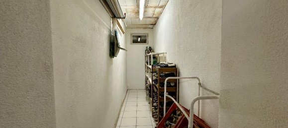 4 Schlafzimmer Stadthaus in Saarpfalz, Germany, Nr. 270813 32