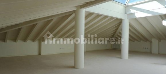 6 bedrooms Villa in Forte dei Marmi, Italy No. 325602 30