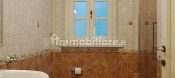 6 bedrooms Villa in Forte dei Marmi, Italy No. 325602 35