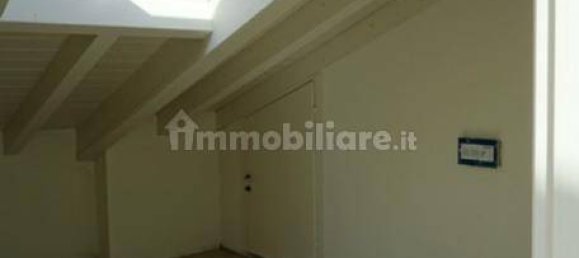 6 bedrooms Villa in Forte dei Marmi, Italy No. 325602 16