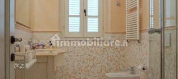 6 bedrooms Villa in Forte dei Marmi, Italy No. 325602 44