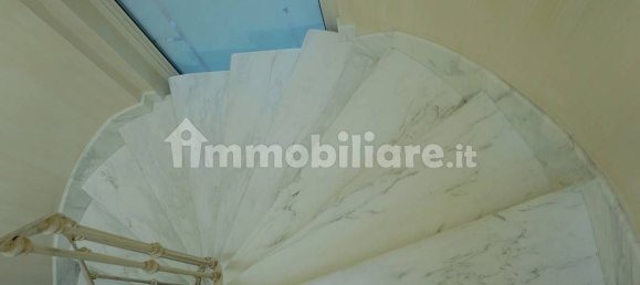 6 bedrooms Villa in Forte dei Marmi, Italy No. 325602 31