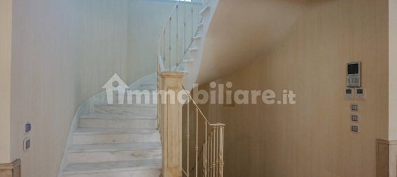 6 bedrooms Villa in Forte dei Marmi, Italy No. 325602 23