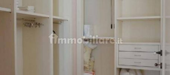 6 bedrooms Villa in Forte dei Marmi, Italy No. 325602 43