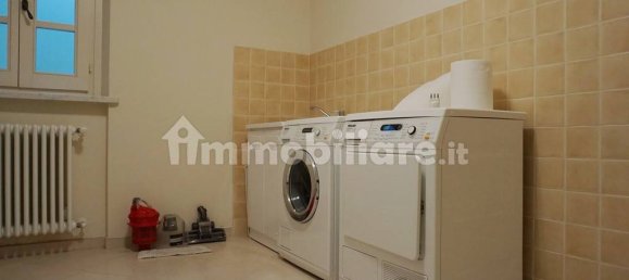 6 bedrooms Villa in Forte dei Marmi, Italy No. 325602 34