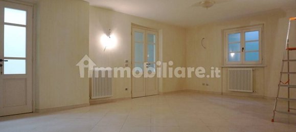 6 bedrooms Villa in Forte dei Marmi, Italy No. 325602 33