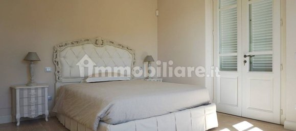 6 bedrooms Villa in Forte dei Marmi, Italy No. 325602 24