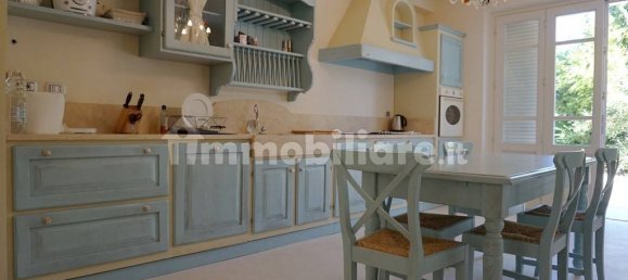 6 bedrooms Villa in Forte dei Marmi, Italy No. 325602 21