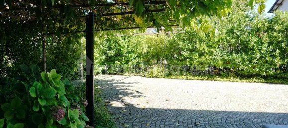 6 bedrooms Villa in Forte dei Marmi, Italy No. 325602 13