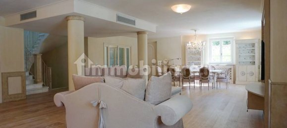 6 bedrooms Villa in Forte dei Marmi, Italy No. 325602 18