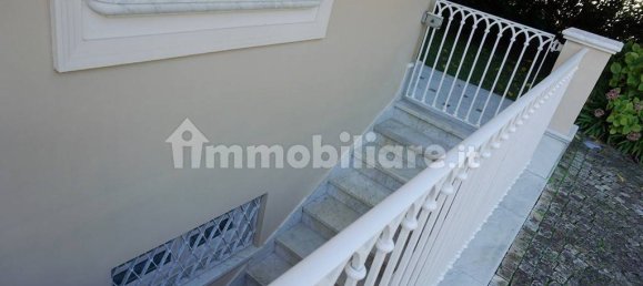 6 bedrooms Villa in Forte dei Marmi, Italy No. 325602 14