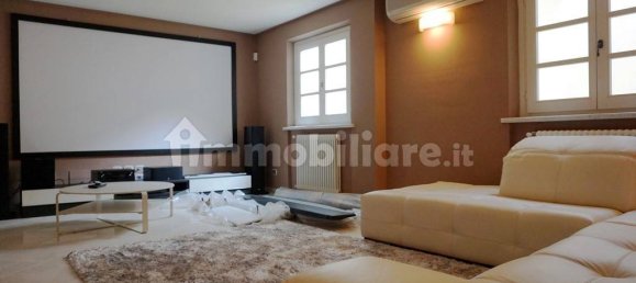 6 bedrooms Villa in Forte dei Marmi, Italy No. 325602 32