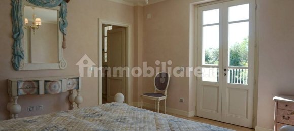 6 bedrooms Villa in Forte dei Marmi, Italy No. 325602 29