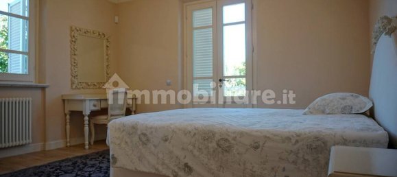 6 bedrooms Villa in Forte dei Marmi, Italy No. 325602 27