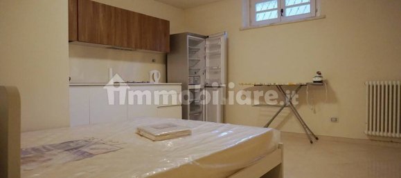 6 bedrooms Villa in Forte dei Marmi, Italy No. 325602 36