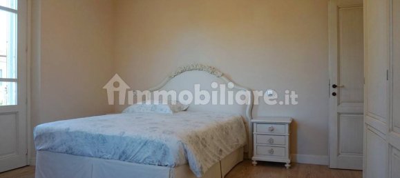 6 bedrooms Villa in Forte dei Marmi, Italy No. 325602 26