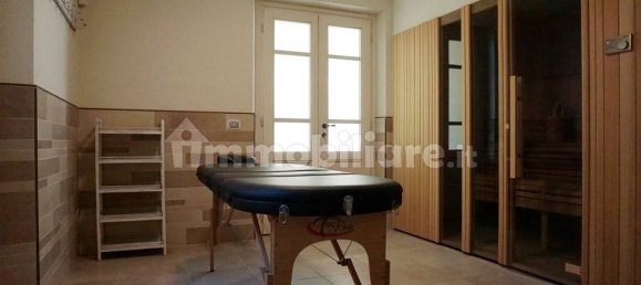 6 bedrooms Villa in Forte dei Marmi, Italy No. 325602 37