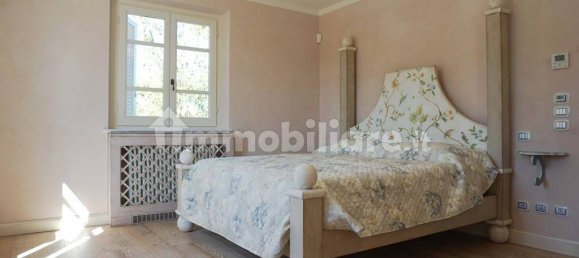 6 bedrooms Villa in Forte dei Marmi, Italy No. 325602 28