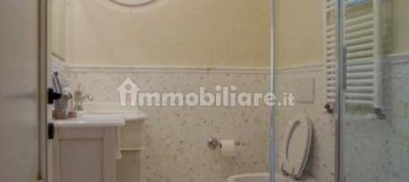 6 bedrooms Villa in Forte dei Marmi, Italy No. 325602 39