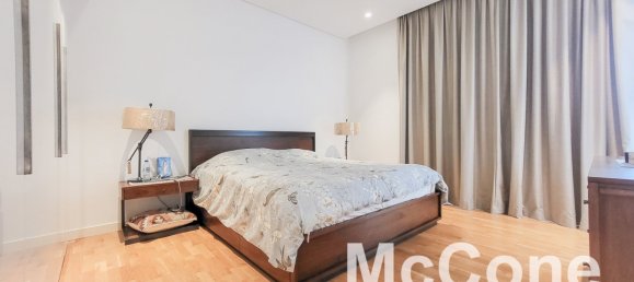 1 bedroom Apartment in Bluewaters, UAE No. 30311 7