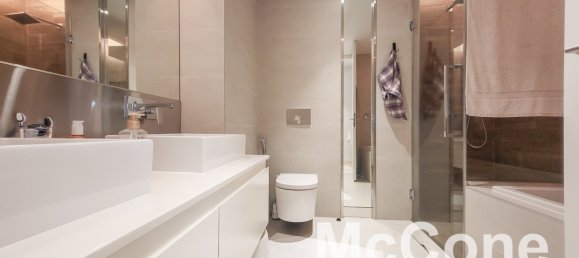 1 bedroom Apartment in Bluewaters, UAE No. 30311 5