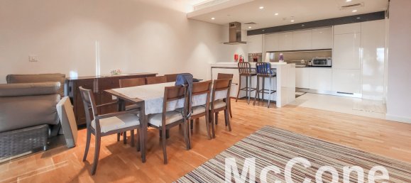 1 bedroom Apartment in Bluewaters, UAE No. 30311 11