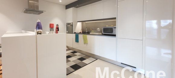 1 bedroom Apartment in Bluewaters, UAE No. 30311 9