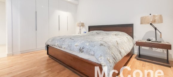 1 bedroom Apartment in Bluewaters, UAE No. 30311 6