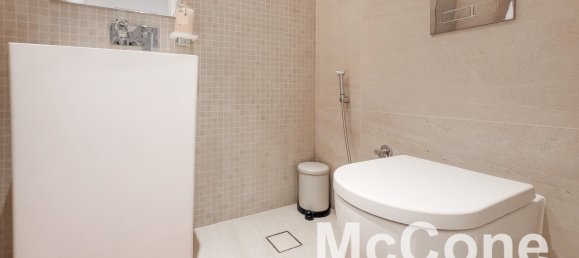 1 bedroom Apartment in Bluewaters, UAE No. 30311 4