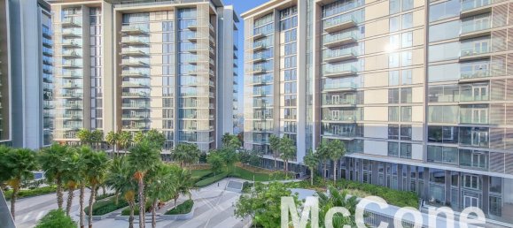 1 bedroom Apartment in Bluewaters, UAE No. 30311 2