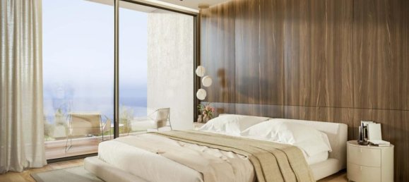 3 bedrooms Villa in Paphos, Cyprus No. 12843 8