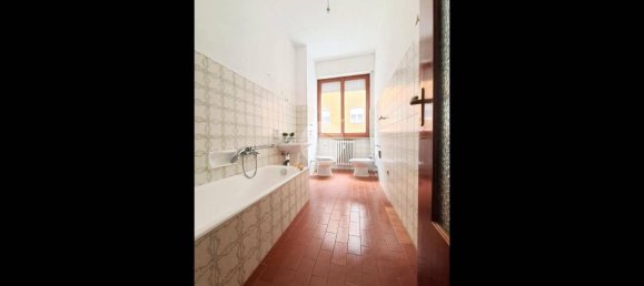 2 غرف نوم شقة في Voghera, Italy رقم 380007 11