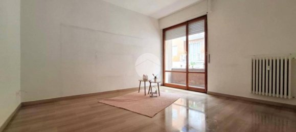 2 غرف نوم شقة في Voghera, Italy رقم 380007 7