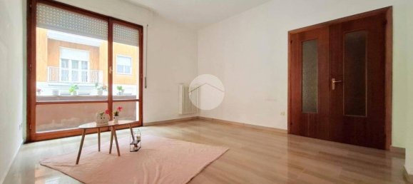 2 غرف نوم شقة في Voghera, Italy رقم 380007 19