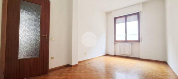 2 غرف نوم شقة في Voghera, Italy رقم 380007 18