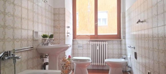 2 غرف نوم شقة في Voghera, Italy رقم 380007 25