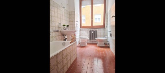 2 غرف نوم شقة في Voghera, Italy رقم 380007 24