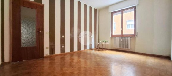 2 غرف نوم شقة في Voghera, Italy رقم 380007 6