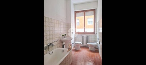 2 غرف نوم شقة في Voghera, Italy رقم 380007 13