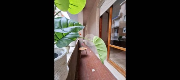 2 غرف نوم شقة في Voghera, Italy رقم 380007 21