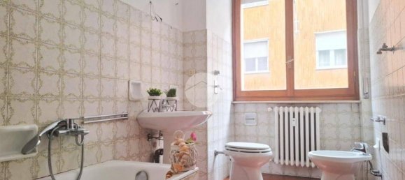 2 غرف نوم شقة في Voghera, Italy رقم 380007 12