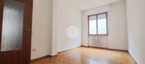 2 غرف نوم شقة في Voghera, Italy رقم 380007 29