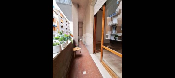 2 غرف نوم شقة في Voghera, Italy رقم 380007 3