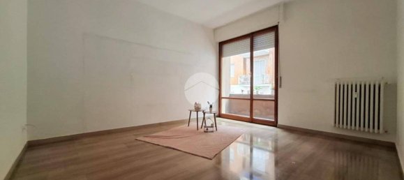 2 غرف نوم شقة في Voghera, Italy رقم 380007 20