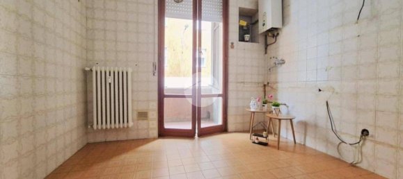 2 غرف نوم شقة في Voghera, Italy رقم 380007 22